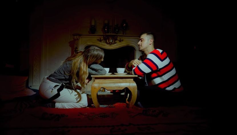 bandicam 2019-12-16 18-04-07-643 - Tamplele Pe Inima Ta