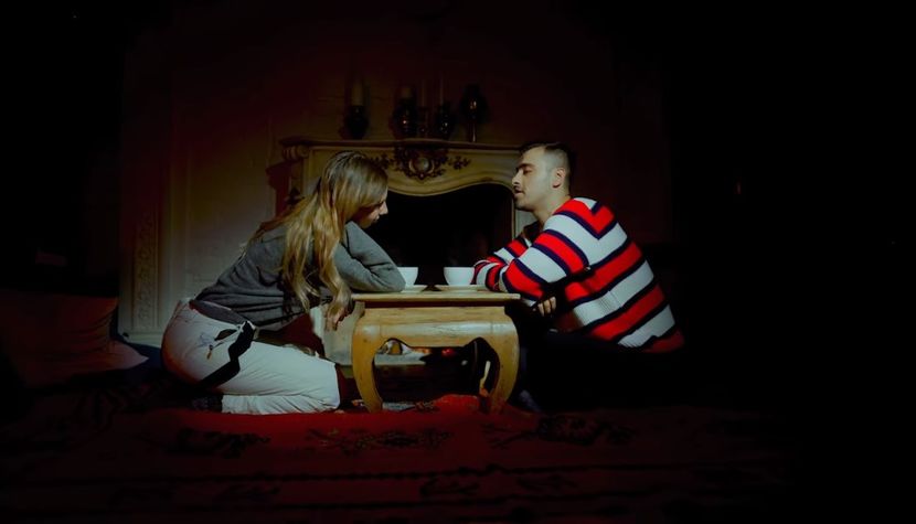 bandicam 2019-12-16 18-04-08-037 - Tamplele Pe Inima Ta