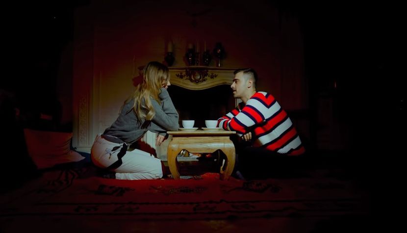 bandicam 2019-12-16 18-04-08-647 - Tamplele Pe Inima Ta