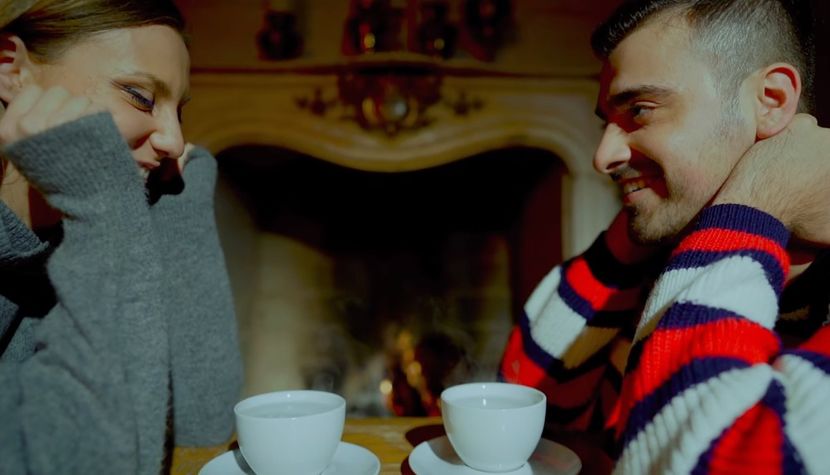 bandicam 2019-12-16 18-04-10-311 - Tamplele Pe Inima Ta