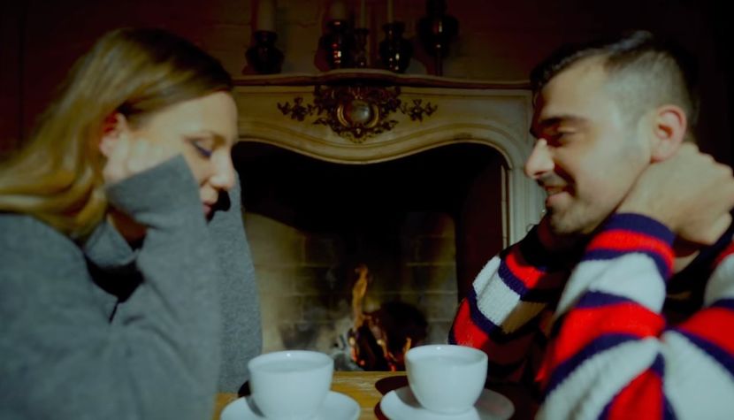 bandicam 2019-12-16 18-04-14-230 - Tamplele Pe Inima Ta