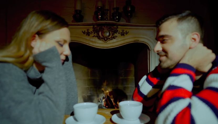 bandicam 2019-12-16 18-04-14-779 - Tamplele Pe Inima Ta