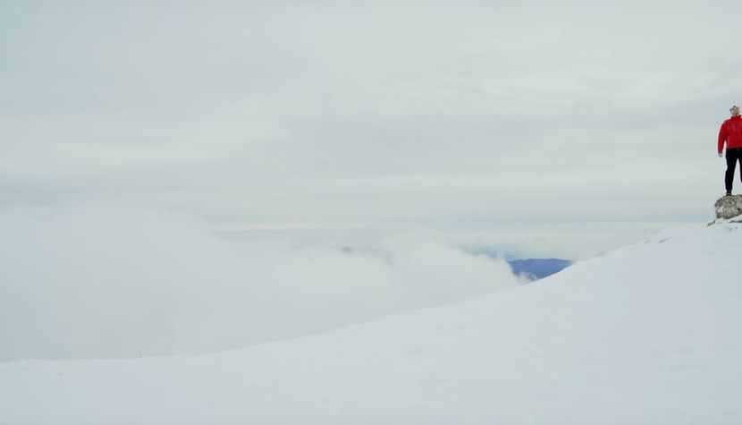 bandicam 2019-12-16 18-04-19-955 - Tamplele Pe Inima Ta