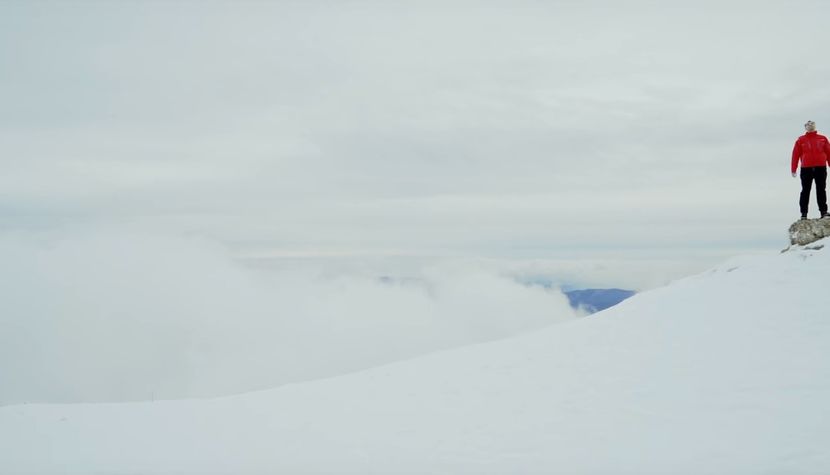 bandicam 2019-12-16 18-04-20-158 - Tamplele Pe Inima Ta