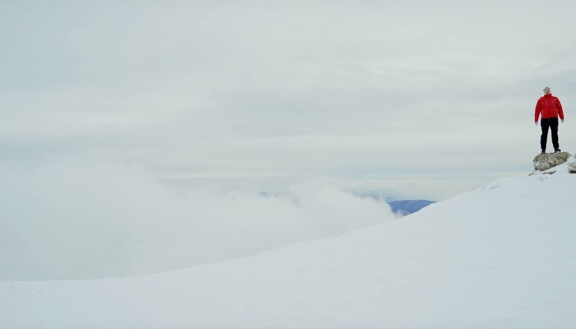 bandicam 2019-12-16 18-04-20-588 - Tamplele Pe Inima Ta