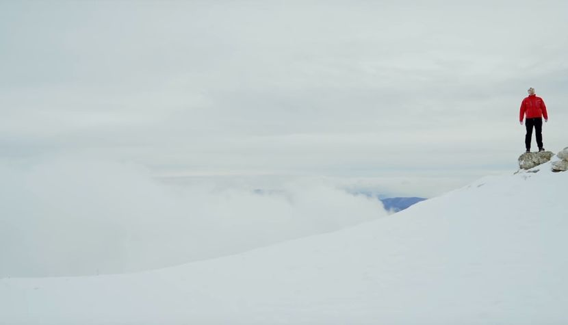 bandicam 2019-12-16 18-04-20-814 - Tamplele Pe Inima Ta