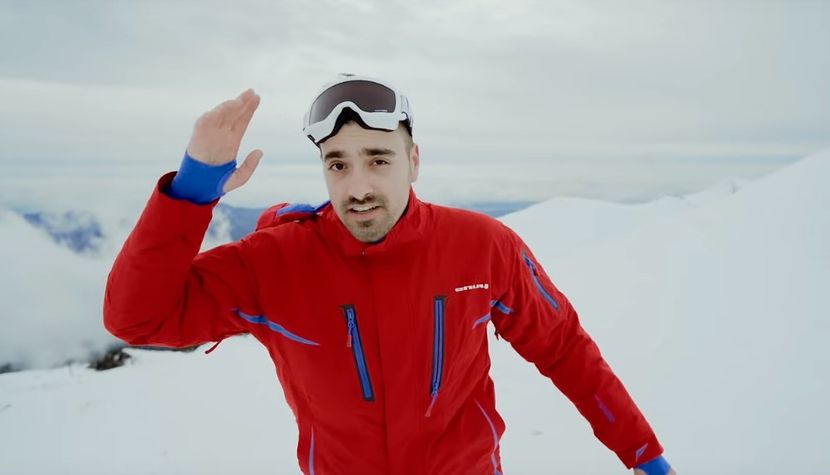 bandicam 2019-12-16 18-04-24-189 - Tamplele Pe Inima Ta