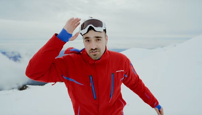 bandicam 2019-12-16 18-04-24-385 - Tamplele Pe Inima Ta