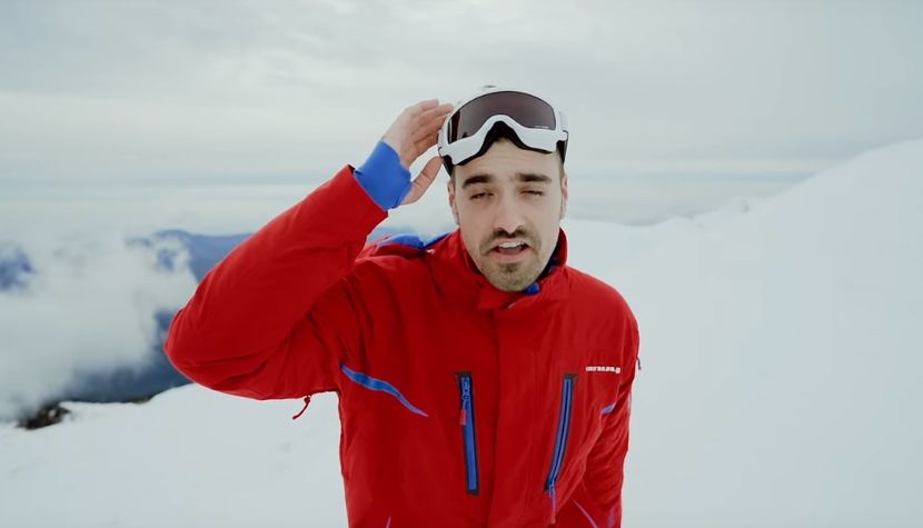 bandicam 2019-12-16 18-04-24-968 - Tamplele Pe Inima Ta