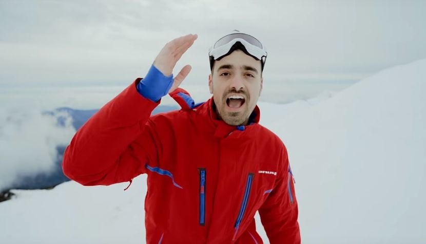 bandicam 2019-12-16 18-04-25-376 - Tamplele Pe Inima Ta