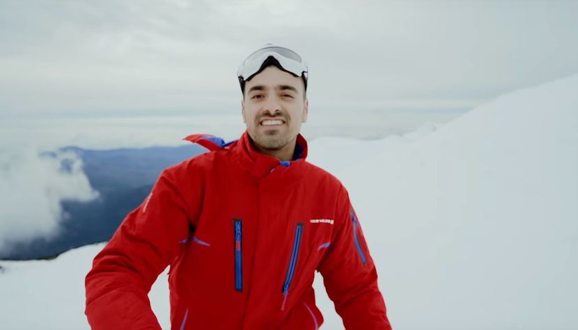 bandicam 2019-12-16 18-04-25-809 - Tamplele Pe Inima Ta