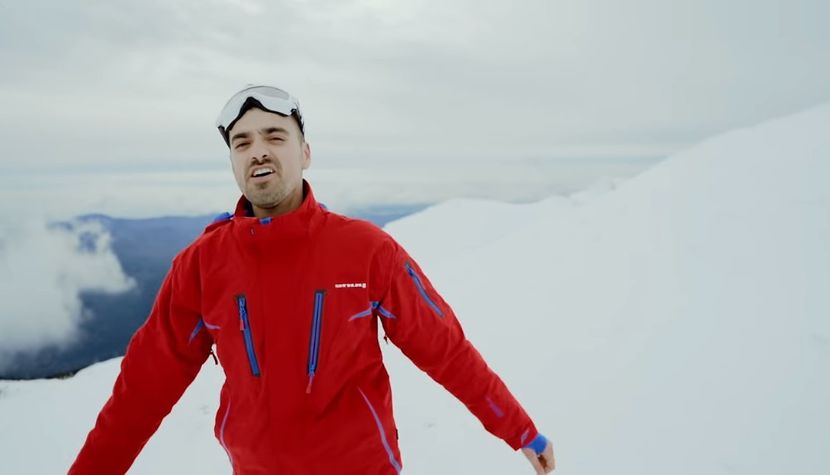 bandicam 2019-12-16 18-04-26-731 - Tamplele Pe Inima Ta