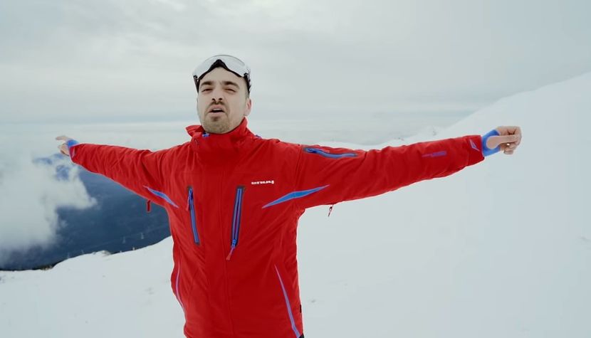 bandicam 2019-12-16 18-04-27-480 - Tamplele Pe Inima Ta