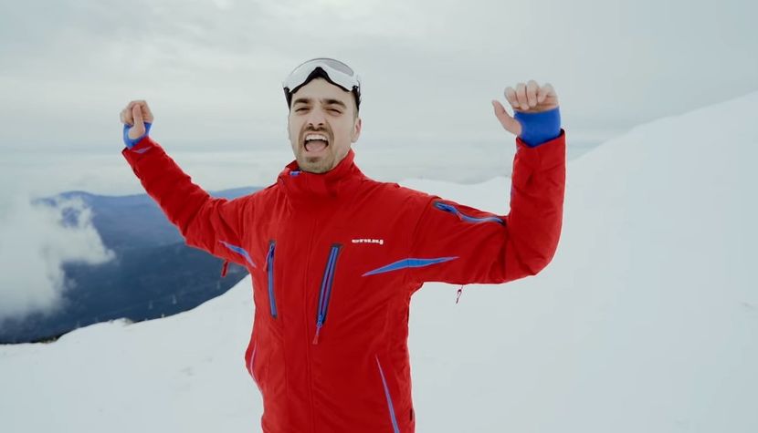 bandicam 2019-12-16 18-04-28-153 - Tamplele Pe Inima Ta