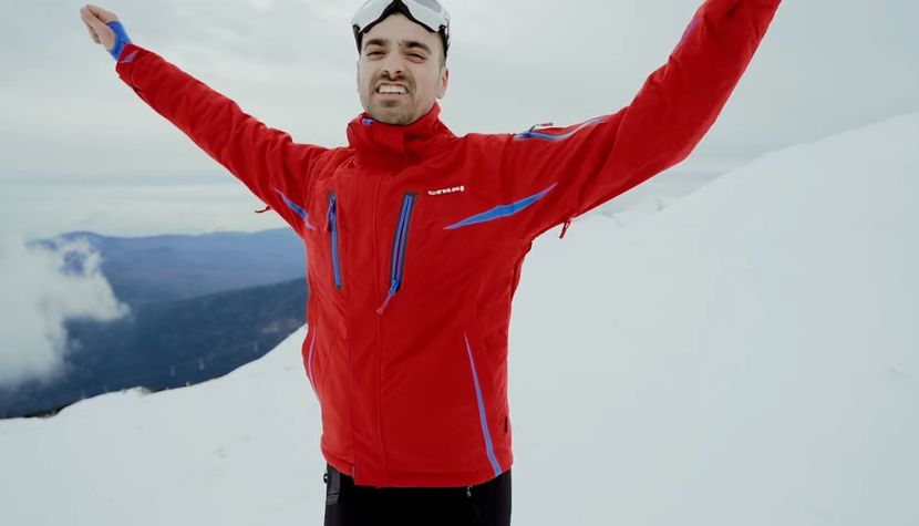 bandicam 2019-12-16 18-04-28-487 - Tamplele Pe Inima Ta