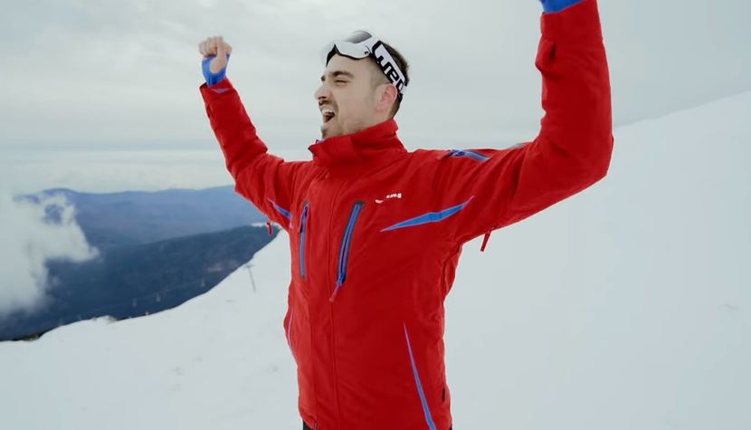 bandicam 2019-12-16 18-04-29-295 - Tamplele Pe Inima Ta