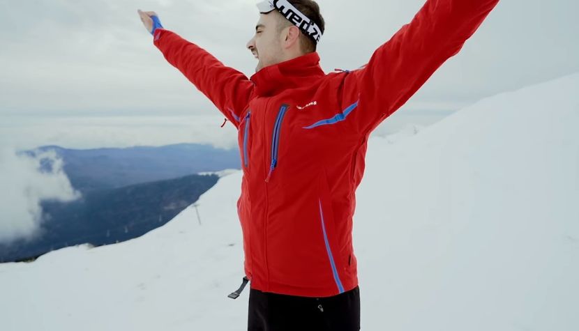 bandicam 2019-12-16 18-04-29-557 - Tamplele Pe Inima Ta