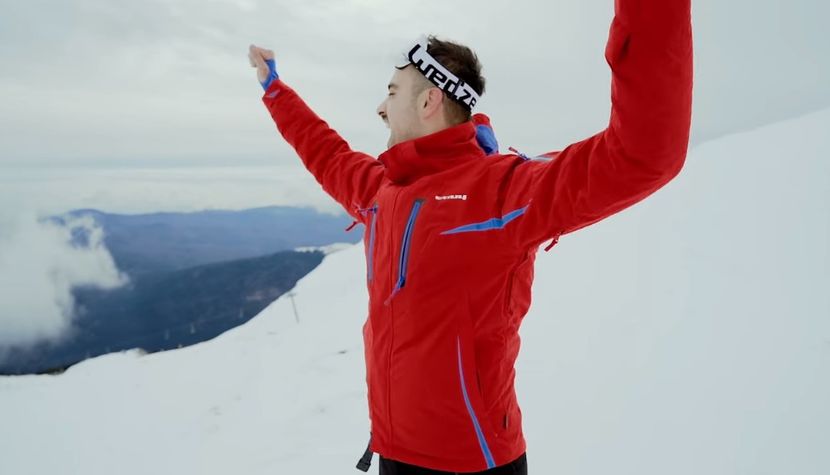 bandicam 2019-12-16 18-04-29-893 - Tamplele Pe Inima Ta