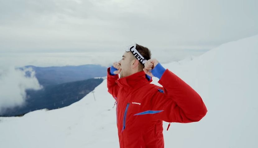 bandicam 2019-12-16 18-04-30-180 - Tamplele Pe Inima Ta