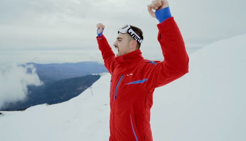 bandicam 2019-12-16 18-04-30-446 - Tamplele Pe Inima Ta