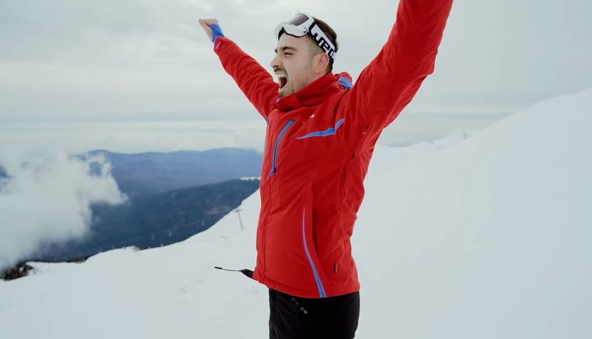 bandicam 2019-12-16 18-04-31-064 - Tamplele Pe Inima Ta