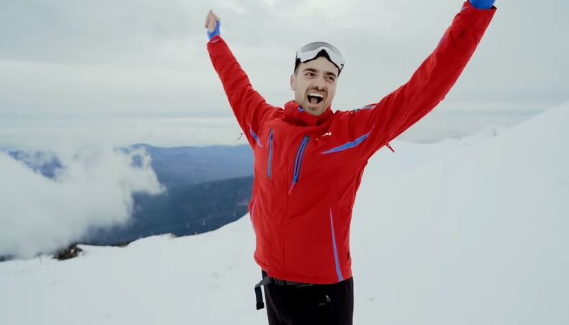 bandicam 2019-12-16 18-04-31-873 - Tamplele Pe Inima Ta