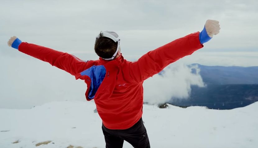 bandicam 2019-12-16 18-04-38-614 - Tamplele Pe Inima Ta