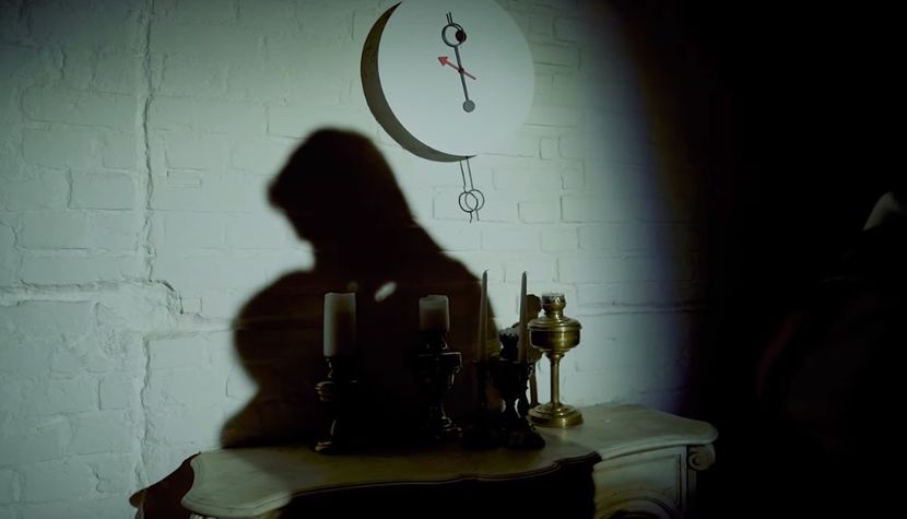 bandicam 2019-12-16 18-04-42-592 - Tamplele Pe Inima Ta