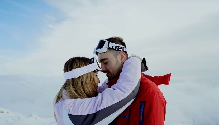 bandicam 2019-12-16 18-04-45-382 - Tamplele Pe Inima Ta