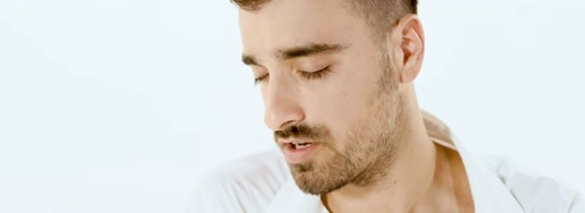 bandicam 2019-12-16 18-07-17-526 - Urmele