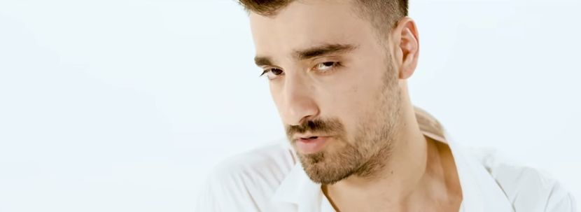 bandicam 2019-12-16 18-07-18-679 - Urmele