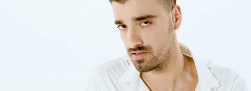 bandicam 2019-12-16 18-07-19-149 - Urmele