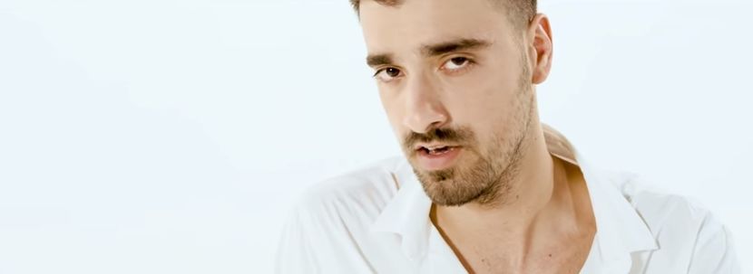 bandicam 2019-12-16 18-07-19-666 - Urmele