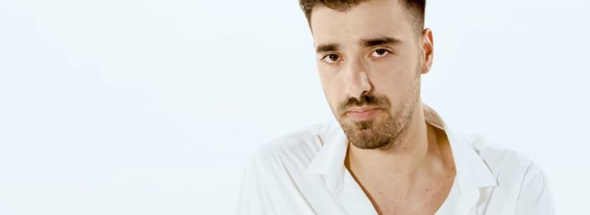 bandicam 2019-12-16 18-07-20-780 - Urmele