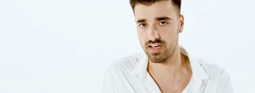 bandicam 2019-12-16 18-07-21-149 - Urmele