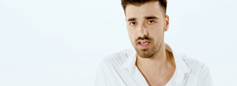 bandicam 2019-12-16 18-07-21-432 - Urmele