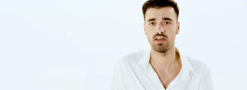 bandicam 2019-12-16 18-07-22-984 - Urmele