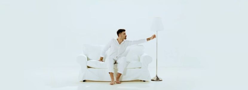 bandicam 2019-12-16 18-07-26-687 - Urmele