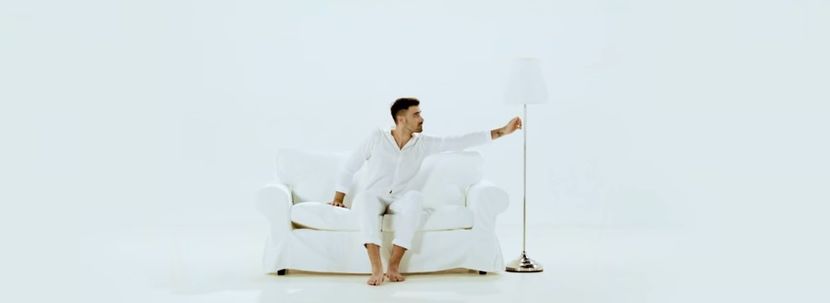 bandicam 2019-12-16 18-07-26-894 - Urmele