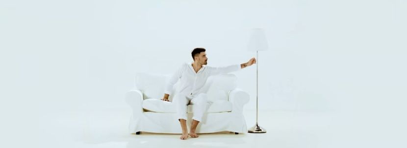 bandicam 2019-12-16 18-07-27-097 - Urmele