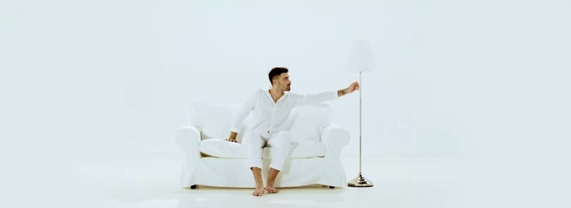 bandicam 2019-12-16 18-07-27-298 - Urmele