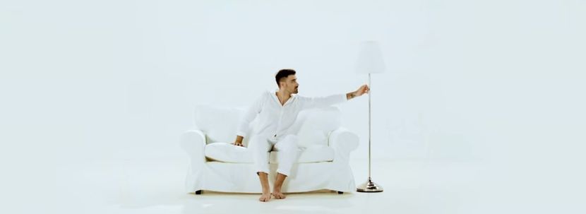 bandicam 2019-12-16 18-07-27-525 - Urmele