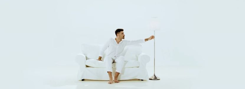 bandicam 2019-12-16 18-07-27-803 - Urmele