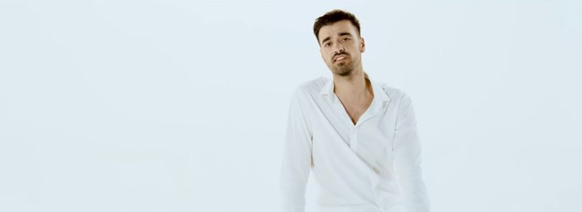 bandicam 2019-12-16 18-07-30-014 - Urmele