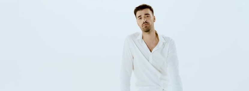 bandicam 2019-12-16 18-07-30-424 - Urmele