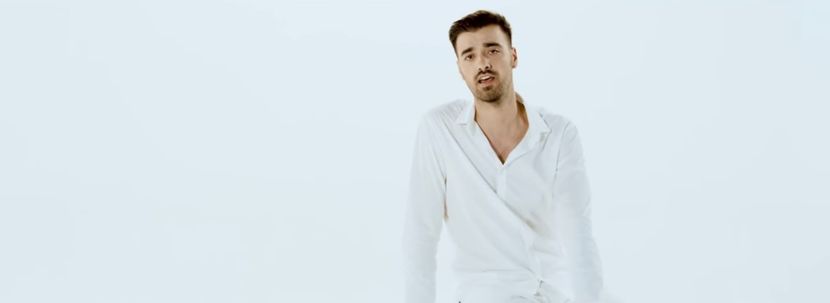 bandicam 2019-12-16 18-07-31-049 - Urmele