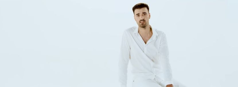 bandicam 2019-12-16 18-07-32-117 - Urmele