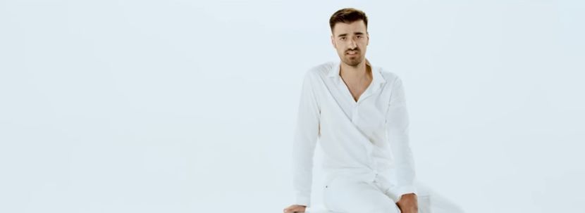 bandicam 2019-12-16 18-07-33-217 - Urmele