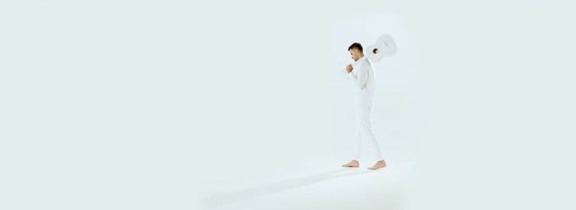 bandicam 2019-12-16 18-07-33-667 - Urmele