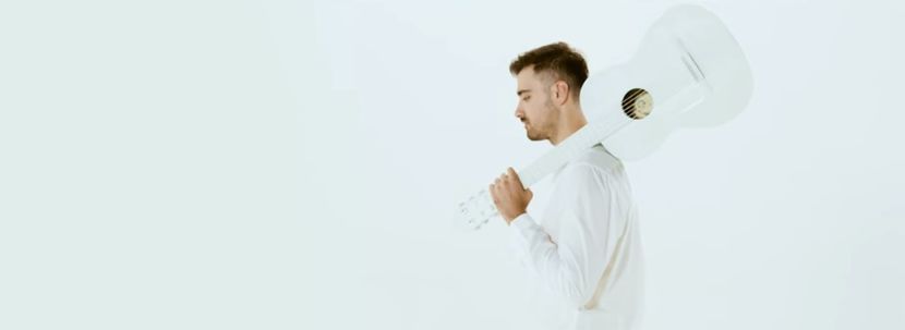 bandicam 2019-12-16 18-07-35-505 - Urmele